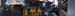 20161009_145631b