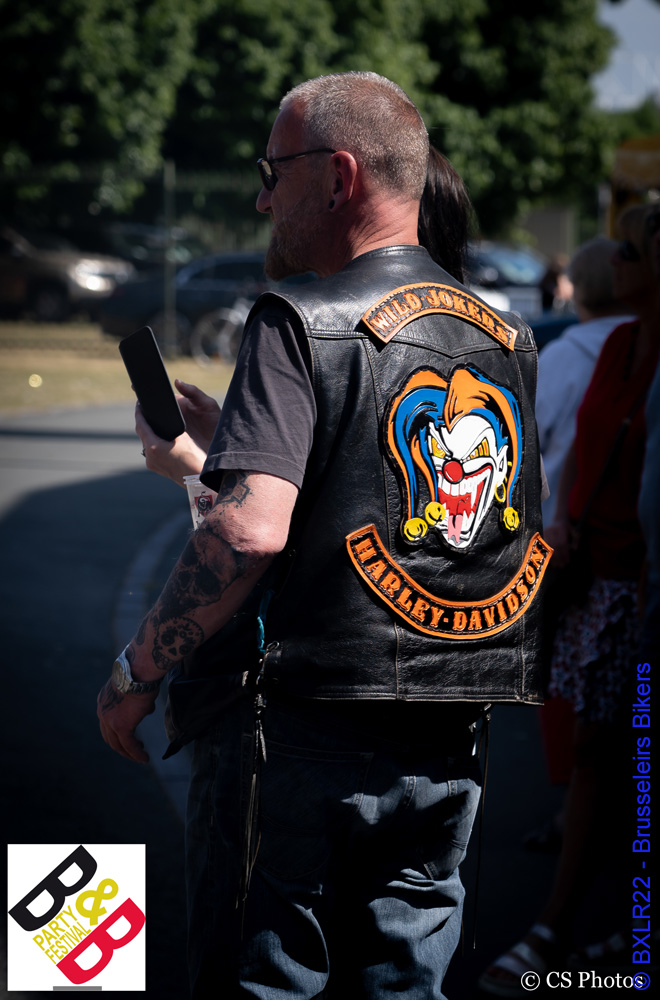 _DSC1918