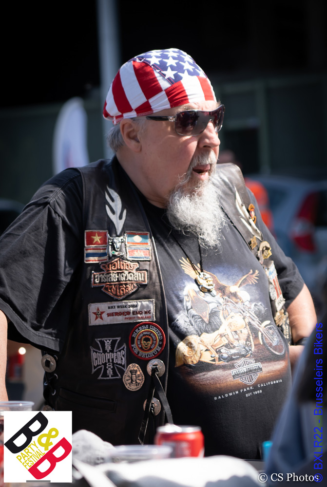_DSC1935