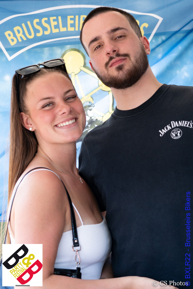 _DSC1951