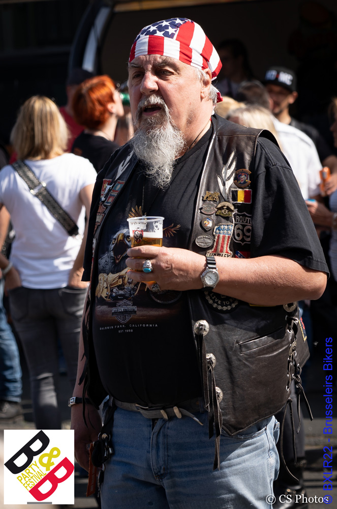 _DSC2064